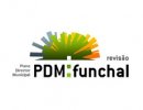 Revisão PDM Funchal