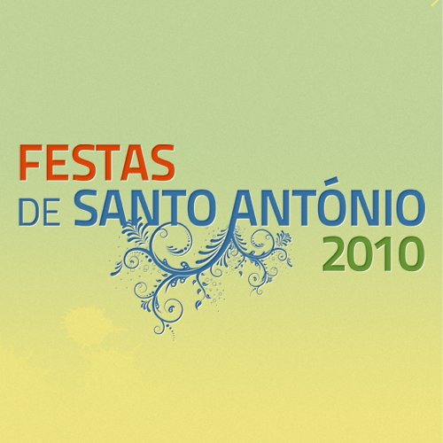 Festas de Santo António 2010