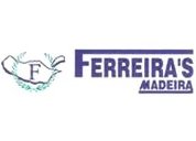 Ferreira's Madeira