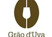 Grão d'Uva