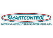 SmartControl