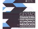 Curso de Gestão Financeira & Performance Económica dos Negócios